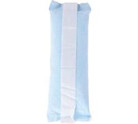 Amosfun Cold Pack Ice Mat 10pcs Set Thick Cotton Layer Perineal Pads for Postpartum Women Cooling After Birth and Cesarean