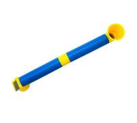 Amosfun Detachable Periscope Optical Experiment Rotatable Lens DIY Science Kit for Boys and Educational Physics Classroom Use Plastic