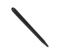 Amosfun Digital Pen with Dual-tip Design Featuring Versatile Use and Comfortable Using Experience for Touch Screen Presentations and Random Color