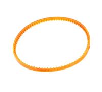 Amosfun Electric Cotton Candy Machine Belt Replacement for Floss Candy Maker Easy to Install Spare Part for Sewing Machine Performance and Versatile Flavor Creation