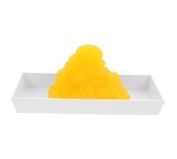 Amosfun Human Model with Base Tpe Material for Fitness Education Nutrition Demonstration and Anatomy Teaching Practical Display for Nutritionists Schools and Hospitals