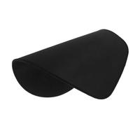 Amosfun Mixer Sliding Mat Non-slip Mover Pad for Stand Mixer Countertop Kitchen Appliance Stability Mat with Anti-slip Design Easy Installation Compatible