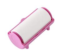 Amosfun Nail Oil Remover Plastic Tool Kit for Women Easy to Use Nail Beauty Accessories for Professional and Home Manicure