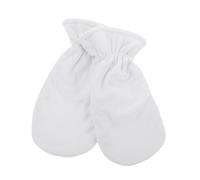 Amosfun Paraffin Wax Gloves for Hand Care Moisturizing Wax Hand Mask for Spa Salon Use
