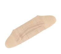Amosfun Postpartum Belly Support Belt for Women Tummy Control Postnatal Girdle Flesh Colour Suitable for Natural and C-section Birth
