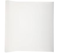 Amosfun Reptile Substrate Pad Reptile Terrarium Pad Multi-purpose Easy Cleaning Eva Material White for Bearded Dragon Tank and Lizard Snake