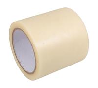 Amosfun Shoe Sole Film Tape Protector High Adhesion Dirt Wear Resistant Bottom Sticker for Shoes with Easy Peel Design and Full Coverage