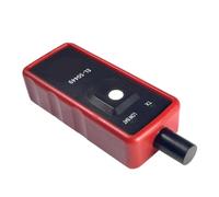 Amosfun Tire Pressure Reset Tool for Vehicle Tpms Abs Construction Accurate Sensor Programming for Car Tire Pressure Monitoring Systems
