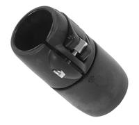 Amosfun Universal Kayak Paddle Clamp with Quick-Release Buckle Adjustable Paddle Holder for Outdoor Water Sports Compatible with Sup