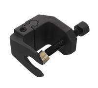 Amosfun Universal Windshield Wiper Arm Removal Tool for Cars Suvs and Trucks, Heavy-duty High-strength Alloy Puller with Exceptional Durability and Easy to Carry for Mechanic Service