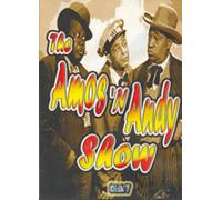 Amos'n Andy: Vol 7 [DVD] [Import]