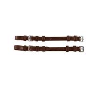 Amount for horse Waldhausen S-Line