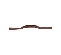 Amount for horse Waldhausen S-Line Newshape