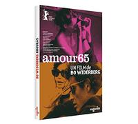 Amour 65 (version restaurée)