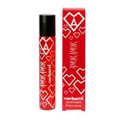 Cacharel Amor Amor 20ml Eau De Toilette Spray