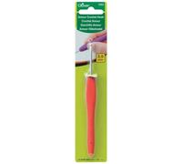 Amour Crochet Hook 3.0mm