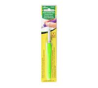 Amour Crochet Hook: 6.50mm (3)