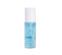 Amour De Carnaval 01 Midnight Passion Body Mist 100ml Spray