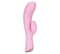 Amour Jopen Jopen Dual Motor Ergonomically Curved G-Wand massager