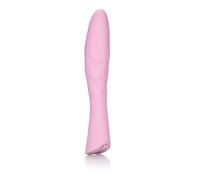 Amour Jopen Jopen Ergonomic Curves and Added Pleasure Ridges Wand Massager