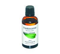 Amour Natural Frankincense Pure Essential Oil - 50ml