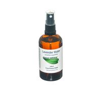 Amour Natural Pure Lavender Flower Water - 100ml