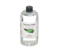 Amour Natural Pure Lavender Flower Water - 500ml