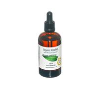 Amour Natural Rosehip Pure Seed Oil - 100ml