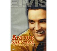 Amour SauvageWild In The Country