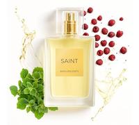Amour Scents Angel Women - Inspired Alternative Perfume, Extrait De Parfum, Long-Lasting Luxurious Fragrance, Captivating Scent for Women - Ideal for Women's Everyday Wear - Saint For Her (100ml)