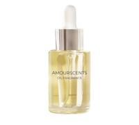 Amour Scents Erba Pura Oil - Inspired Alternative Perfume, Essential Oil Aromatherapy Diffusers, 100% Pure, Alcohol And Vegan Free - Scented Fragrances (20ml)