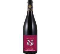 Amoureux de Peynet 2023 - Laurent Perrachon & Fils