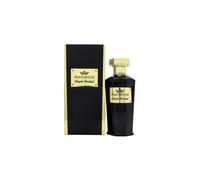 Amouroud Dark Orchid Eau De Parfum 100ml