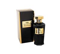 Amouroud Dark Orchid Eau de Parfum 100ml