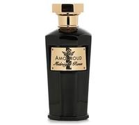 Amouroud Midnight Rose Eau De Parfum 100ml