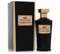 Amouroud Oud After Dark Eau De Parfum 100 ml - 100 ml