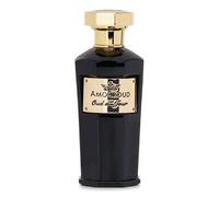Amouroud Oud du Jour Eau de Parfum 100ml Spray