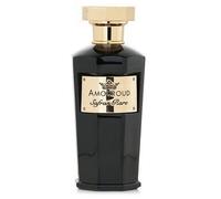 Amouroud Safran Rare Eau De Parfum Spray Unisex, 100 ml