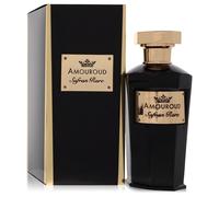 AMOUROUD SAFRAN RARE Eau De Parfum 3.4 oz Unisex
