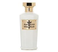 Amouroud White Hinoki Eau De Parfum 100ml