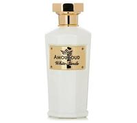 Amouroud White Sands Eau De Parfum 100ml