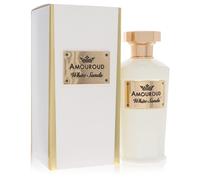 AMOUROUD WHITE SANDS Eau De Parfum 3.4 oz for Women