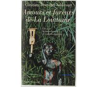 Amours et fureurs de la lointaine: Clés pour la compréhension des symboles égyptiens