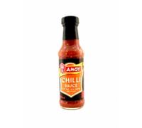 Amoy Chilli Sauce
