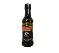 Amoy Dark Soy Sauce 150ml
