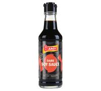 Amoy Dark Soy Sauce 150ml