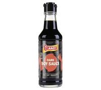 Amoy Dark Soy Sauce, 150ml