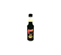 Amoy Dark Soy Sauce 150ml (Pack of 6 )
