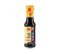 Amoy Dark Soy Sauce 150ml - Product of Hong Kong