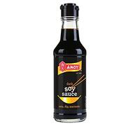 Amoy Dark Soy Sauce 6 x 150ml
